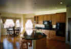 Brandt_Kitchen.JPG (152316 bytes)