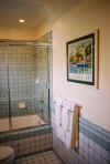 Brandt_REtro_Bath_2.JPG (146873 bytes)