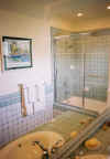Brandt_Retro_Bath.JPG (148184 bytes)