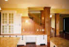 Foerster_Kitchen_Desk.jpg (150552 bytes)