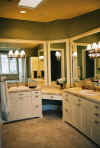Copy of Foerster Master Bath.jpg (180681 bytes)