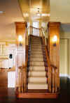 Copy of Foerster Stairs.jpg (161948 bytes)